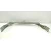Recambio de travesaño inferior para mitsubishi eclipse cross (gk_, gl_) 1.5 t-mivec referencia OEM IAM   