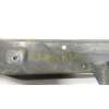 Recambio de travesaño inferior para mitsubishi eclipse cross (gk_, gl_) 1.5 t-mivec referencia OEM IAM   