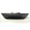 Recambio de maneta porton para toyota hilux (3b/3c/3d) doble cabina referencia OEM IAM   