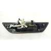 Recambio de maneta porton para toyota hilux (3b/3c/3d) doble cabina referencia OEM IAM   