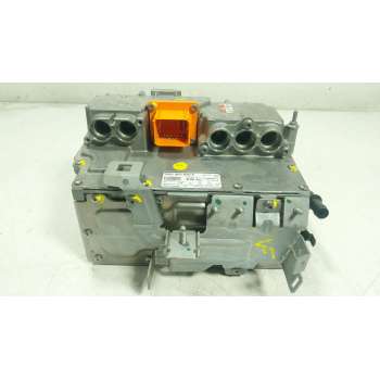 CONVERTIDOR DE VOLTAJE 5QS907070F 5QS907070F 