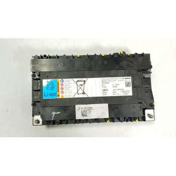 BATERIA LX7A10B759AE LX7A10B759AE