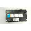 Recambio de bateria para ford focus iv (hn) 1.0 ecoboost referencia OEM IAM   