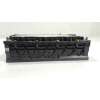 Recambio de bateria para ford focus iv (hn) 1.0 ecoboost referencia OEM IAM   