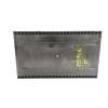 Recambio de bateria para ford focus iv (hn) 1.0 ecoboost referencia OEM IAM   