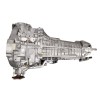 Recambio de caja cambios para audi q5 (fyb, fyg) 40 tdi mild hybrid quattro referencia OEM IAM 0CJ300043L UNE UNE