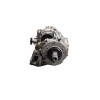 Recambio de caja cambios para audi q5 (fyb, fyg) 40 tdi mild hybrid quattro referencia OEM IAM 0CJ300043L UNE UNE