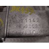 Recambio de caja cambios para audi q5 (fyb, fyg) 40 tdi mild hybrid quattro referencia OEM IAM 0CJ300043L UNE UNE