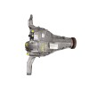 Recambio de diferencial trasero para porsche macan (95b) 2.0 referencia OEM IAM  95B525015M 95B525015M