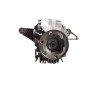 Recambio de diferencial trasero para porsche macan (95b) 2.0 referencia OEM IAM  95B525015M 95B525015M