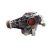 Recambio de diferencial trasero para porsche macan (95b) 2.0 referencia OEM IAM  95B525015M 95B525015M