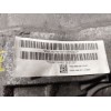 Recambio de diferencial trasero para porsche macan (95b) 2.0 referencia OEM IAM  95B525015M 95B525015M
