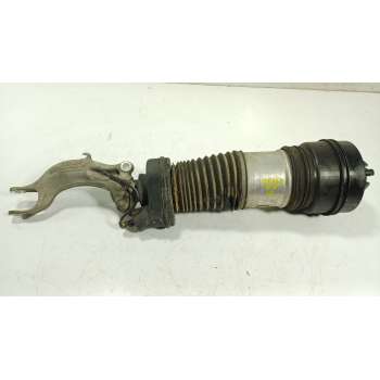 AMORTIGUADOR DELANTERO DERECHO 9Y0616040C 
