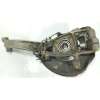Recambio de mangueta delantera derecha para porsche cayenne coupe (9yb) 3.0 e-hybrid awd referencia OEM IAM  9Y0407242C 