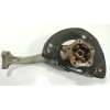 Recambio de mangueta delantera derecha para porsche cayenne coupe (9yb) 3.0 e-hybrid awd referencia OEM IAM  9Y0407242C 