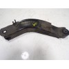 Recambio de brazo suspension superior trasero izquierdo para ssangyong korando premium 4x2 referencia OEM IAM   