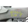 Recambio de mangueta delantera izquierda para porsche cayenne coupe (9yb) 3.0 e-hybrid awd referencia OEM IAM  9Y0407245 