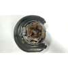 Recambio de mangueta trasera derecha para porsche cayenne coupe (9yb) 3.0 e-hybrid awd referencia OEM IAM  9Y0615612A 