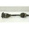 Recambio de transmision derecha para porsche cayenne coupe (9yb) 3.0 e-hybrid awd referencia OEM IAM  4M4407271C 
