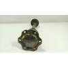 Recambio de transmision derecha para porsche cayenne coupe (9yb) 3.0 e-hybrid awd referencia OEM IAM  4M4407271C 