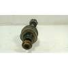 Recambio de transmision derecha para porsche cayenne coupe (9yb) 3.0 e-hybrid awd referencia OEM IAM  4M4407271C 