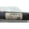 Recambio de transmision derecha para porsche cayenne coupe (9yb) 3.0 e-hybrid awd referencia OEM IAM  4M4407271C 