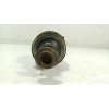 Recambio de transmision izquierda para porsche cayenne coupe (9yb) 3.0 e-hybrid awd referencia OEM IAM  4M407271C 