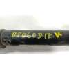 Recambio de transmision izquierda para porsche cayenne coupe (9yb) 3.0 e-hybrid awd referencia OEM IAM  4M407271C 