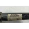 Recambio de transmision trasera derecha para porsche cayenne coupe (9yb) 3.0 e-hybrid awd referencia OEM IAM  4M4501203H 
