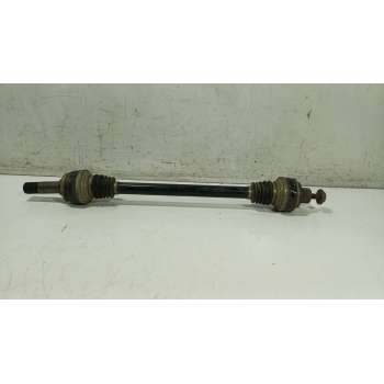 TRANSMISION TRASERA IZQUIERDA 4M4501203H 