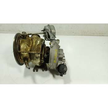 TURBOCOMPRESOR 06M145689M 