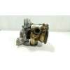 Recambio de turbocompresor para porsche cayenne coupe (9yb) 3.0 e-hybrid awd referencia OEM IAM  06M145689M 
