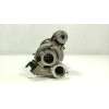 Recambio de turbocompresor para porsche cayenne coupe (9yb) 3.0 e-hybrid awd referencia OEM IAM  06M145689M 