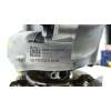 Recambio de turbocompresor para porsche cayenne coupe (9yb) 3.0 e-hybrid awd referencia OEM IAM  06M145689M 