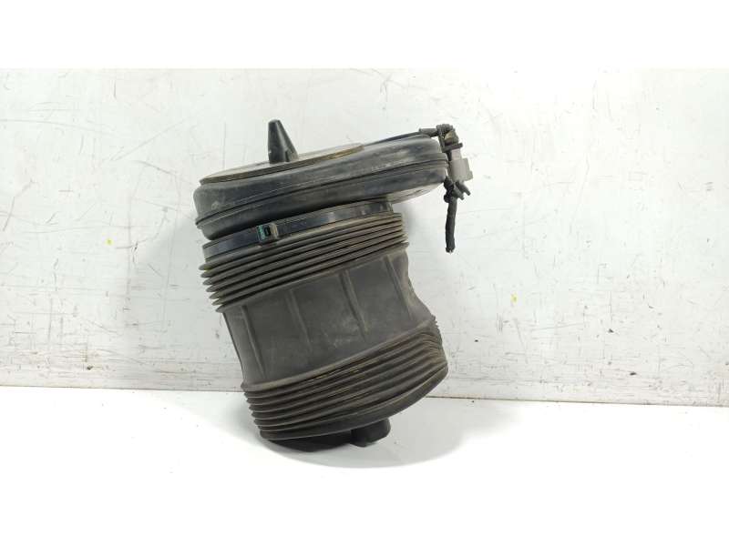Recambio de muelle trasero derecho para porsche cayenne coupe (9yb) 3.0 e-hybrid awd referencia OEM IAM  9Y0616002C 