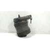 Recambio de muelle trasero derecho para porsche cayenne coupe (9yb) 3.0 e-hybrid awd referencia OEM IAM  9Y0616002C 