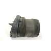 Recambio de muelle trasero derecho para porsche cayenne coupe (9yb) 3.0 e-hybrid awd referencia OEM IAM  9Y0616002C 