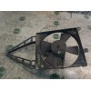 Recambio de electroventilador para opel corsa b edition 2000 referencia OEM IAM   