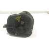 Recambio de muelle trasero derecho para porsche cayenne coupe (9yb) 3.0 e-hybrid awd referencia OEM IAM  9Y0616002C 