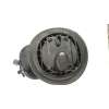 Recambio de muelle trasero derecho para porsche cayenne coupe (9yb) 3.0 e-hybrid awd referencia OEM IAM  9Y0616002C 