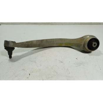 BRAZO SUSPENSION INFERIOR TRASERO IZQUIERDO 4M0407695D 