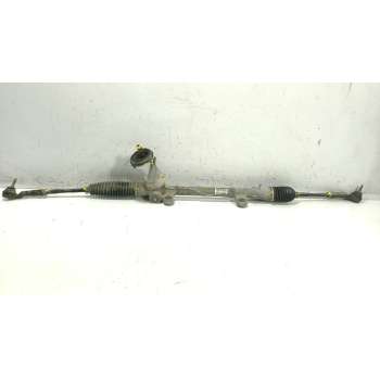 CREMALLERA DIRECCION 56500J9100 56500J9100 