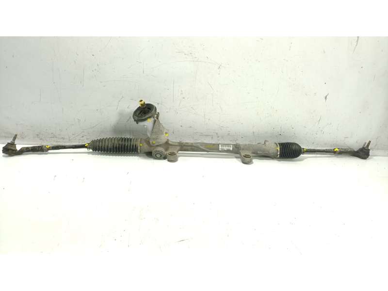 Recambio de cremallera direccion para hyundai kona (os, ose, osi) 1.0 t-gdi referencia OEM IAM  56500J9100 