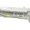 Recambio de cremallera direccion para hyundai kona (os, ose, osi) 1.0 t-gdi referencia OEM IAM  56500J9100 