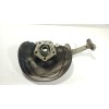 Recambio de mangueta delantera derecha para audi a4 b9 avant (8w5, 8wd) 2.0 tdi referencia OEM IAM  8W0615312C 