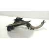 Recambio de mangueta delantera derecha para audi a4 b9 avant (8w5, 8wd) 2.0 tdi referencia OEM IAM  8W0615312C 