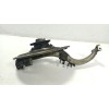 Recambio de mangueta delantera derecha para audi a4 b9 avant (8w5, 8wd) 2.0 tdi referencia OEM IAM  8W0615312C 