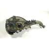 Recambio de mangueta delantera derecha para audi a4 b9 avant (8w5, 8wd) 2.0 tdi referencia OEM IAM  8W0615312C 