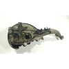 Recambio de mangueta delantera derecha para audi a4 b9 avant (8w5, 8wd) 2.0 tdi referencia OEM IAM  8W0615312C 