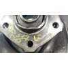 Recambio de mangueta delantera derecha para audi a4 b9 avant (8w5, 8wd) 2.0 tdi referencia OEM IAM  8W0615312C 